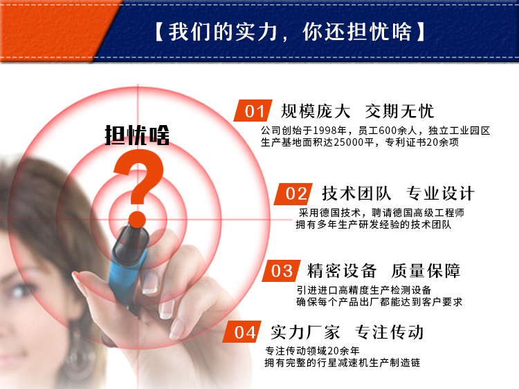 圓法蘭行星減速機 圓法蘭行星減速機